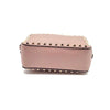 VALENTINO ロックスタッズ クロスバッグ L164724 152890280 [P]