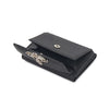VIVIENNE WESTWOOD [Einzelstück/30 Stück limitiert] 26FW Damen Geldbörse 5115002UW L001N N401 152890297 [P]