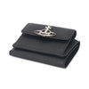 VIVIENNE WESTWOOD [Einzelstück/30 Stück limitiert] 26FW Damen Geldbörse 5115002UW L001N N401 152890297 [P]