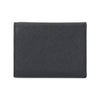 VIVIENNE WESTWOOD [Einzelstück/30 Stück limitiert] 26FW Damen Geldbörse 5115002UW L001N N401 152890297 [P]