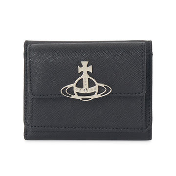 Vivienne Westwood 26FW Women's Wallet 152890297 [P]