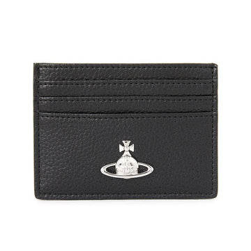 VIVIENNE WESTWOOD [Exklusiv/Limited Edition] 26FW Damen Kreditkartenetui 54030004W S000D N403 152890302 [P]