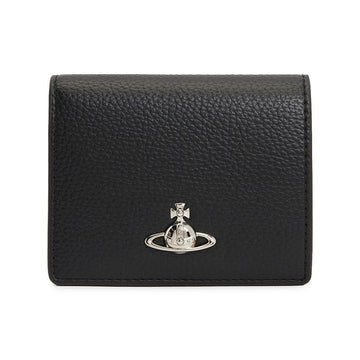 VIVIENNE WESTWOOD Damentasche 26FW 51150030W S000D N403 152890298 [P]