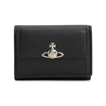 VIVIENNE WESTWOOD [Limitierte Auflage] Damen Geldbörse 26FW 5115002TW S000D N403 152890296 [P]