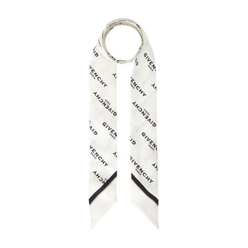 Givenchy Women's Silk Scarf 100 152890307