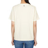 MaxMara Weekend West Short Sleeve T-Shirt WEST 009 152890313 [P]