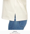 MaxMara Weekend West Short Sleeve T-Shirt WEST 009 152890313 [P]
