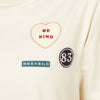 MaxMara Weekend West Short Sleeve T-Shirt WEST 009 152890313 [P]