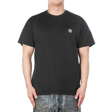 STONE ISLAND 26SS 半袖Tシャツ 152890962