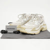 Balenciaga Triple S Sneakers 37 152599544 [P]