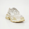 Balenciaga Triple S Sneakers 37 152599544 [P]