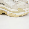 Balenciaga Triple S Sneakers 37 152599544 [P]