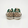 Gucci Tennis 1977 Sneakers Size 7.5 152751416 [P]