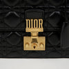 DIOR Flap Chain Schulter Crossbody Bag M5818CNMJ 152751491 [P]