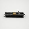 DIOR Flap Chain Schulter Crossbody Bag M5818CNMJ 152751491 [P]