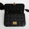 DIOR Flap Chain Schulter Crossbody Bag M5818CNMJ 152751491 [P]
