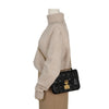 DIOR Flap Chain Schulter Crossbody Bag M5818CNMJ 152751491 [P]