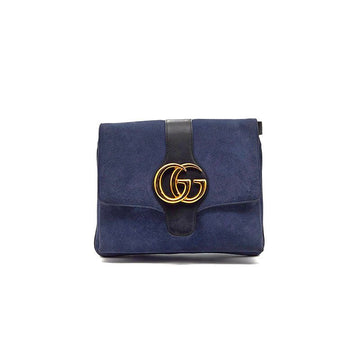 GUCCI Alis Schultertasche (550126) L378190 152893235