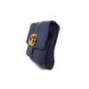 GUCCI アリ ショルダーバッグ (550126) 152893235 [P]