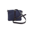 GUCCI アリ ショルダーバッグ (550126) 152893235 [P]