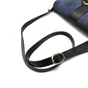 GUCCI アリ ショルダーバッグ (550126) 152893235 [P]