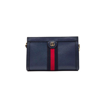 GUCCI Ophidia GG Supreme Schultertasche (503877) L570969 152894042