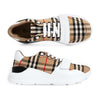 BURBERRY Männer Sneakers 38761502 [P]