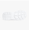 BURBERRY Männer Sneakers 38761502 [P]