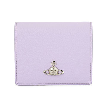 VIVIENNE WESTWOOD [Limitierte Auflage / 30 Stück] 26SS Damen Geldbörse 51150030W S000D J402 152895806