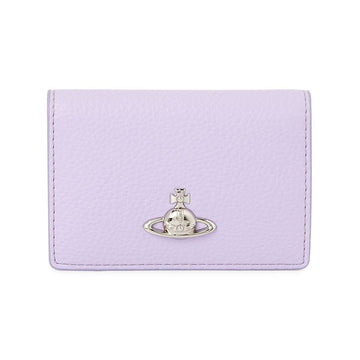 VIVIENNE WESTWOOD [Einzelstück/30 Stück Limitiert] 26SS Kreditkartenetui 5402000PU S000D J402 152895807