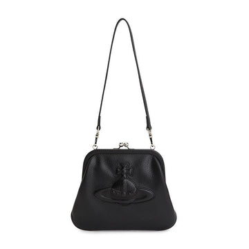 VIVIENNE WESTWOOD 女性クラッチバッグ 4B010009W S000D N403 152898923 [P]