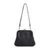 Vivienne Westwood 26FW Women's Clutch 4B010009W S000D N403 152898923 [P]