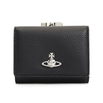Vivienne Westwood 26FW Frame Women's Wallet 5115002MW S000D N403 152898928 [P]