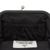 Vivienne Westwood 26FW Women's Clutch 4B010009W S000D N403 152898923 [P]