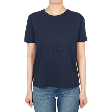 MAXMARA 26SS S Bella T-Shirt 152898944 [P]