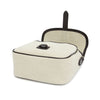 MAXMARA WEEKEND GAP Crossbody Bag 001 2615511044 152898953 [P]