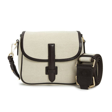 MAXMARA [限定/30個限定] 26SS ウィークエンド ギャップ クロスバッグ 001 2615511044 152898953