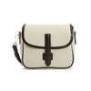 MAXMARA WEEKEND GAP Crossbody Bag 001 2615511044 152898953 [P]