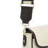 MAXMARA WEEKEND GAP Crossbody Bag 001 2615511044 152898953 [P]
