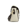 MAXMARA WEEKEND GAP Crossbody Bag 001 2615511044 152898953 [P]
