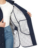 MAXMARA [Limitierte Auflage/30 Stück] 26FW Weekend Erio Steppjacke ERIO 016 2615491021 152898950 [P]