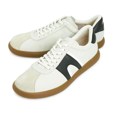 CAMPER [限定/30個] 26SS ペロタス ソレル メンズ スニーカー K100937 022 152898961