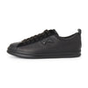 CAMPER [限定/30個] 26FW ランナー メンズ スニーカー K101052 004 152898965 [P]