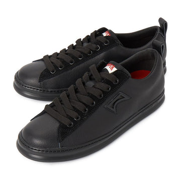 Camper 26SS Runner Men Sneakers 004 152898965 [P]