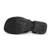 CAMPER Damen Sandalen K201489 001 152898970 [P]