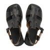 CAMPER Damen Sandalen K201489 001 152898970 [P]