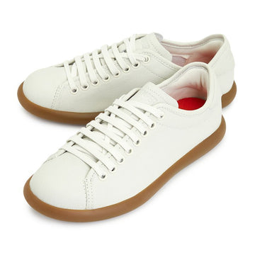 Camper Pelotas Soleir Women's Sneakers K201668 001 Limited Edition 152898972