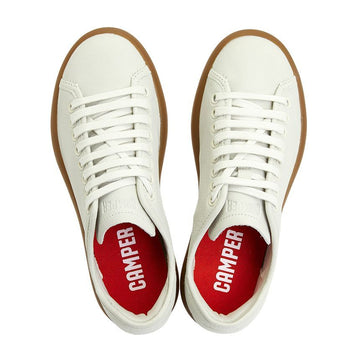 CAMPER Sneaker Pelotas Soller Damen K201668 001 152898972 [P]