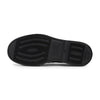CAMPER Männer Slipper 152898964 [P]
