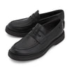 CAMPER Männer Slipper 152898964 [P]